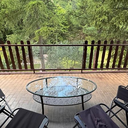 Lodge Zbilje Visoko, Bosnian Pyramids 외부 사진